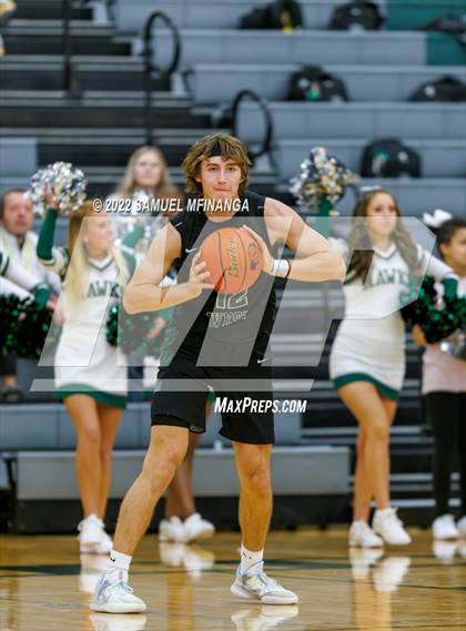 Thumbnail 3 in Millard West @ Lincoln Southwest photogallery.