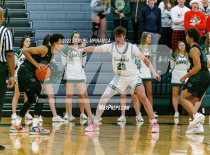 Thumbnail 1 in Millard West @ Lincoln Southwest photogallery.