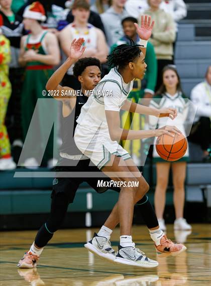 Thumbnail 1 in Millard West @ Lincoln Southwest photogallery.