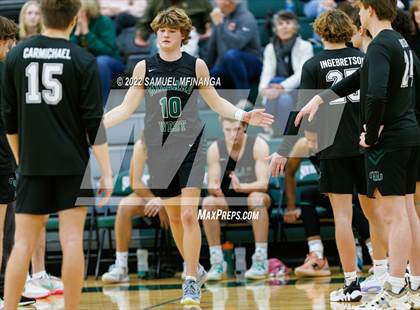 Thumbnail 3 in Millard West @ Lincoln Southwest photogallery.