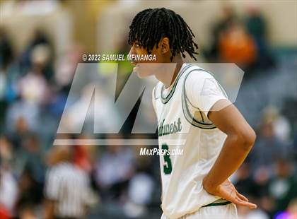 Thumbnail 2 in Millard West @ Lincoln Southwest photogallery.