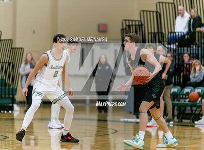 Thumbnail 1 in Millard West @ Lincoln Southwest photogallery.