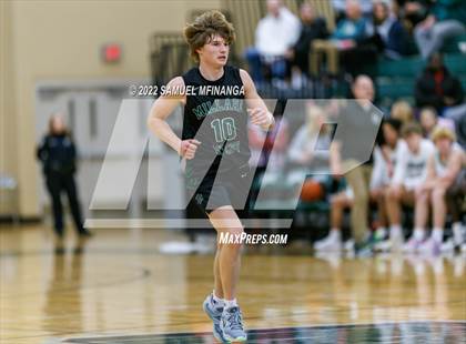 Thumbnail 3 in Millard West @ Lincoln Southwest photogallery.
