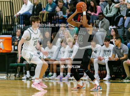 Thumbnail 2 in Millard West @ Lincoln Southwest photogallery.