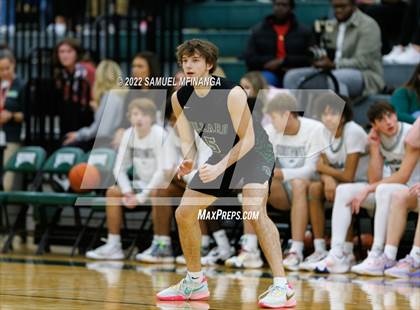 Thumbnail 2 in Millard West @ Lincoln Southwest photogallery.