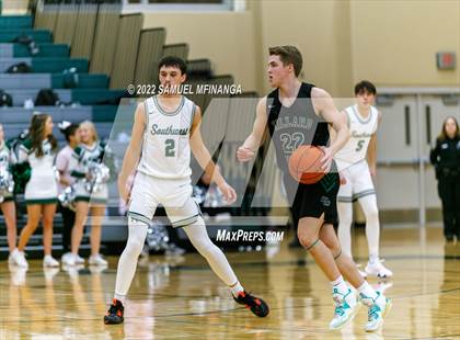 Thumbnail 2 in Millard West @ Lincoln Southwest photogallery.