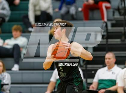 Thumbnail 3 in Millard West @ Lincoln Southwest photogallery.