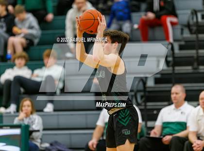 Thumbnail 1 in Millard West @ Lincoln Southwest photogallery.