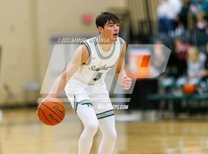 Thumbnail 2 in Millard West @ Lincoln Southwest photogallery.