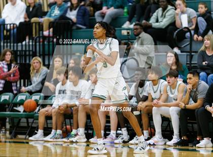 Thumbnail 3 in Millard West @ Lincoln Southwest photogallery.