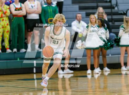 Thumbnail 1 in Millard West @ Lincoln Southwest photogallery.