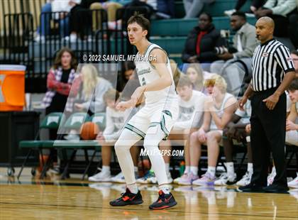 Thumbnail 1 in Millard West @ Lincoln Southwest photogallery.