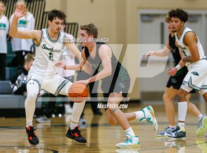 Thumbnail 3 in Millard West @ Lincoln Southwest photogallery.