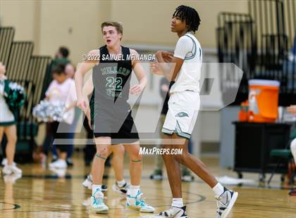 Thumbnail 1 in Millard West @ Lincoln Southwest photogallery.