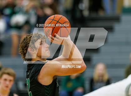 Thumbnail 1 in Millard West @ Lincoln Southwest photogallery.