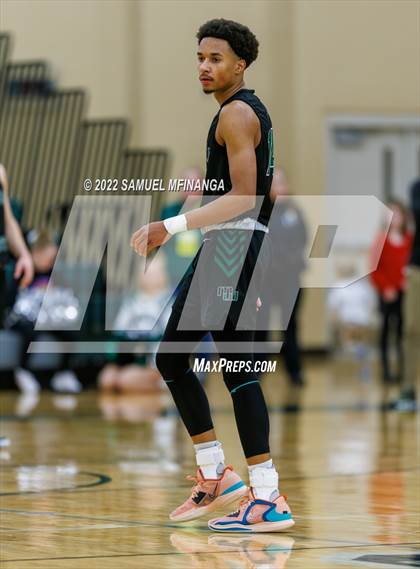 Thumbnail 3 in Millard West @ Lincoln Southwest photogallery.