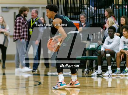 Thumbnail 3 in Millard West @ Lincoln Southwest photogallery.