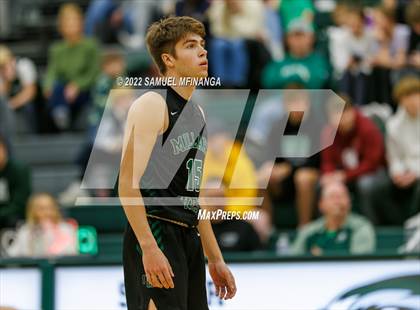 Thumbnail 1 in Millard West @ Lincoln Southwest photogallery.