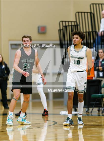 Thumbnail 1 in Millard West @ Lincoln Southwest photogallery.