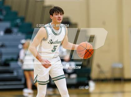 Thumbnail 1 in Millard West @ Lincoln Southwest photogallery.