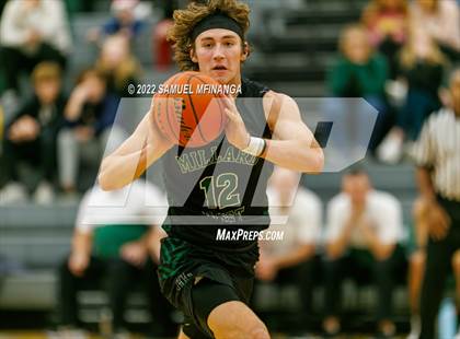 Thumbnail 1 in Millard West @ Lincoln Southwest photogallery.
