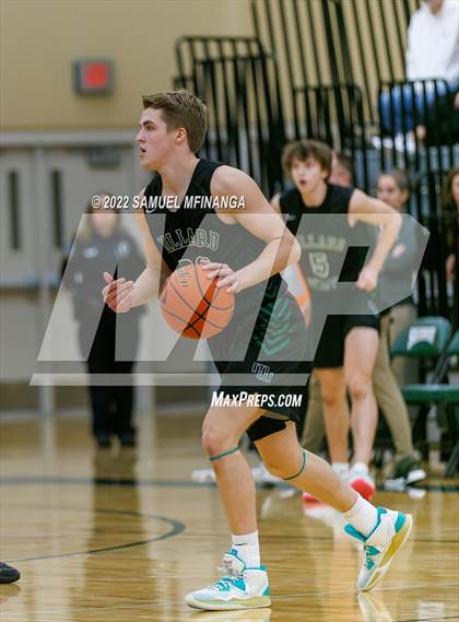 Thumbnail 3 in Millard West @ Lincoln Southwest photogallery.