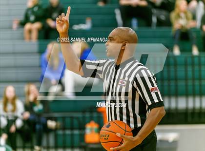 Thumbnail 2 in Millard West @ Lincoln Southwest photogallery.