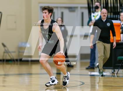 Thumbnail 3 in Millard West @ Lincoln Southwest photogallery.
