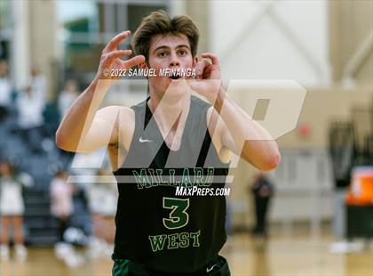 Thumbnail 2 in Millard West @ Lincoln Southwest photogallery.