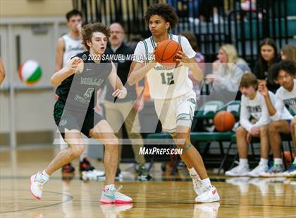 Thumbnail 2 in Millard West @ Lincoln Southwest photogallery.