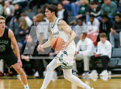 Thumbnail 3 in Millard West @ Lincoln Southwest photogallery.