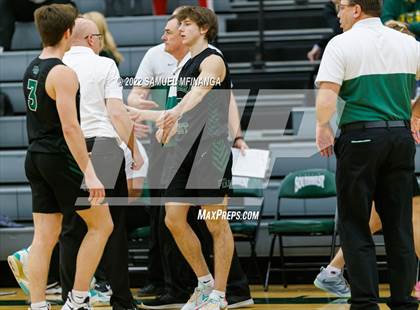 Thumbnail 2 in Millard West @ Lincoln Southwest photogallery.