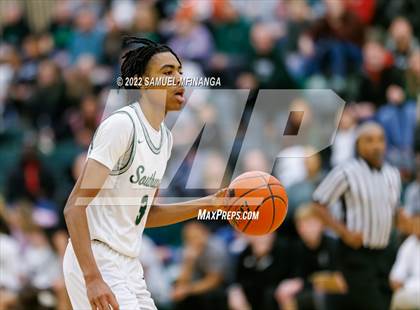 Thumbnail 1 in Millard West @ Lincoln Southwest photogallery.