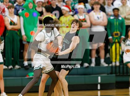Thumbnail 3 in Millard West @ Lincoln Southwest photogallery.