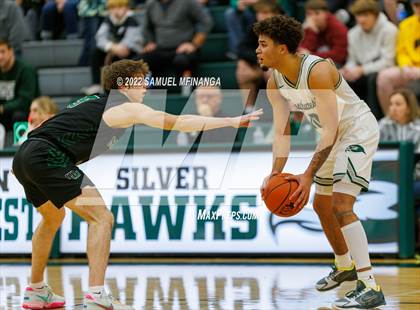 Thumbnail 2 in Millard West @ Lincoln Southwest photogallery.