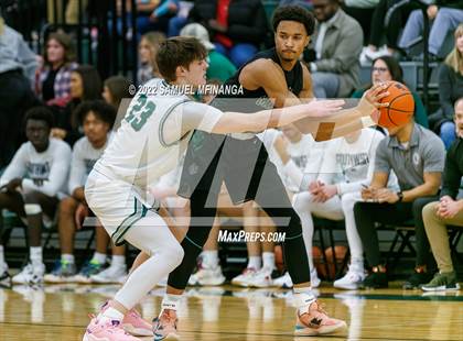 Thumbnail 3 in Millard West @ Lincoln Southwest photogallery.