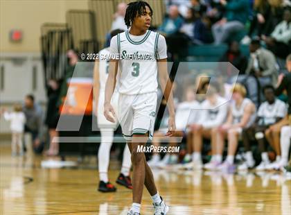 Thumbnail 1 in Millard West @ Lincoln Southwest photogallery.