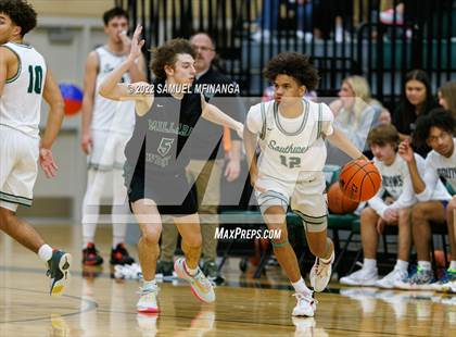 Thumbnail 3 in Millard West @ Lincoln Southwest photogallery.