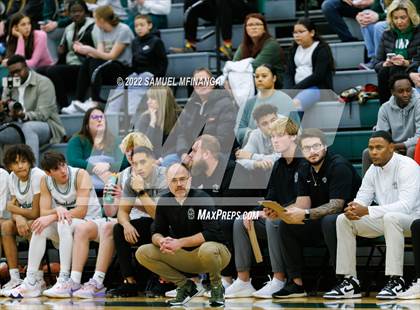 Thumbnail 3 in Millard West @ Lincoln Southwest photogallery.