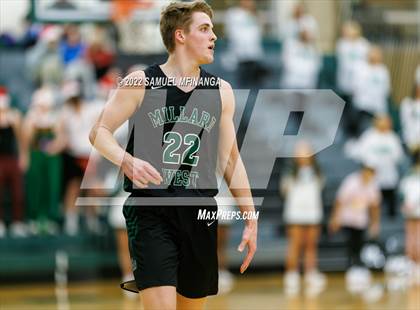 Thumbnail 1 in Millard West @ Lincoln Southwest photogallery.