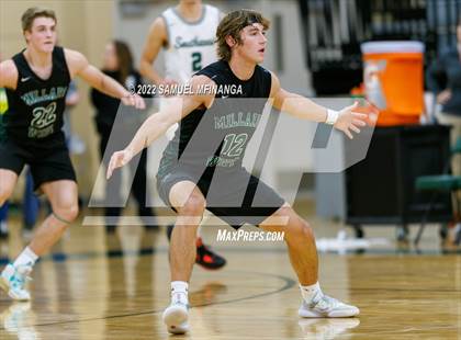 Thumbnail 2 in Millard West @ Lincoln Southwest photogallery.