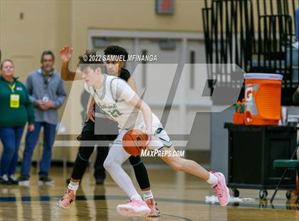 Thumbnail 1 in Millard West @ Lincoln Southwest photogallery.