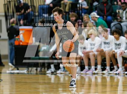 Thumbnail 3 in Millard West @ Lincoln Southwest photogallery.