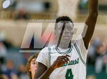 Thumbnail 2 in Millard West @ Lincoln Southwest photogallery.