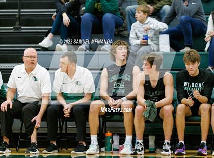 Thumbnail 2 in Millard West @ Lincoln Southwest photogallery.