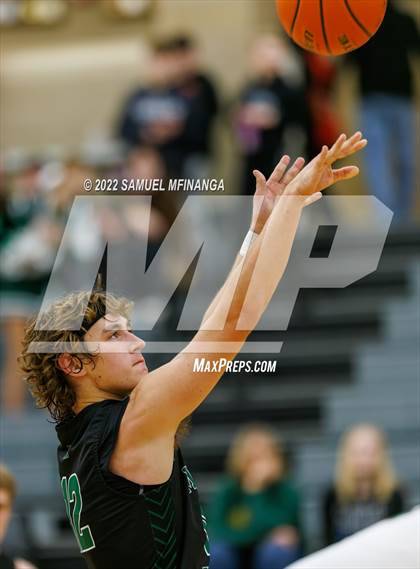 Thumbnail 2 in Millard West @ Lincoln Southwest photogallery.