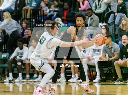 Thumbnail 2 in Millard West @ Lincoln Southwest photogallery.