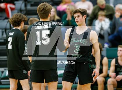 Thumbnail 1 in Millard West @ Lincoln Southwest photogallery.