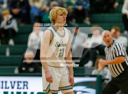 Thumbnail 3 in Millard West @ Lincoln Southwest photogallery.