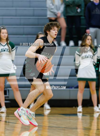 Thumbnail 1 in Millard West @ Lincoln Southwest photogallery.